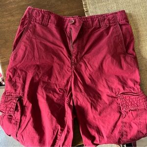 Urban Pipeline boy’s shorts